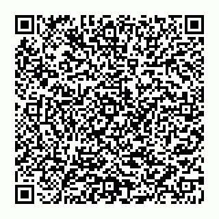 vCard 74951055247