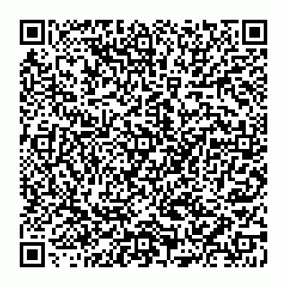 vCard 74951055248