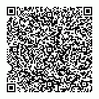 vCard 74951055249