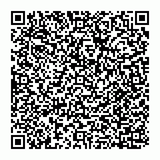 vCard 74951055250