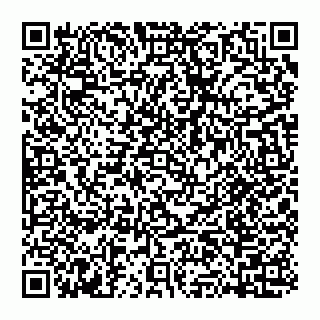 vCard 74951055251