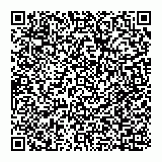 vCard 74951055252