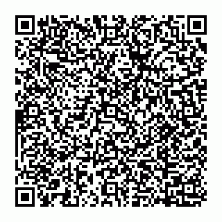 vCard 74951055418