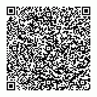 vCard 74951055426