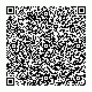 vCard 74951055430