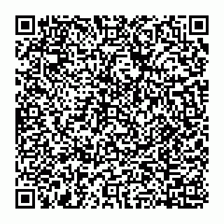 vCard 74951055438