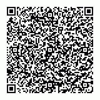vCard 74951055441