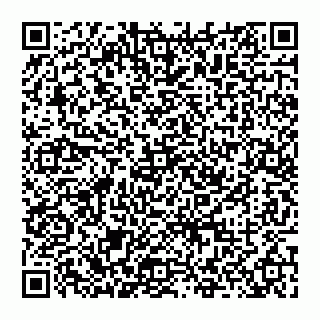 vCard 74951055707