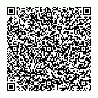 vCard 74951055729