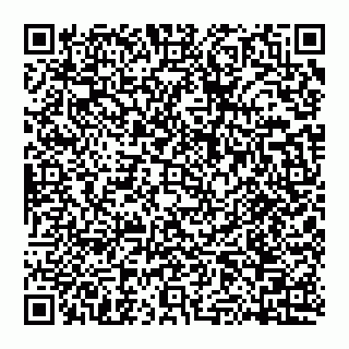 vCard 74951055924