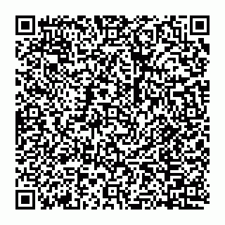 vCard 74951055939