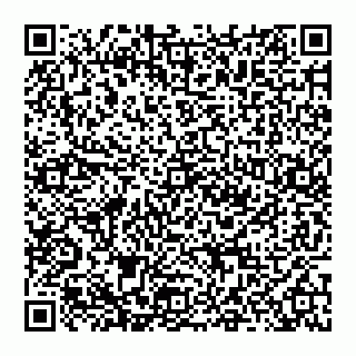 vCard 74951056804