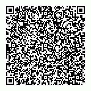 vCard 74951056812