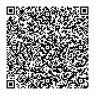 vCard 74951056854