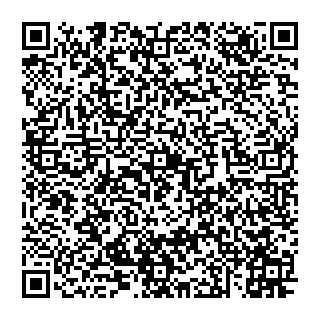 vCard 74951056944