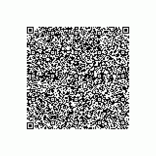 vCard 74951059638