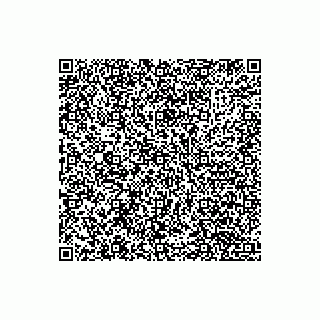 vCard 74951059828