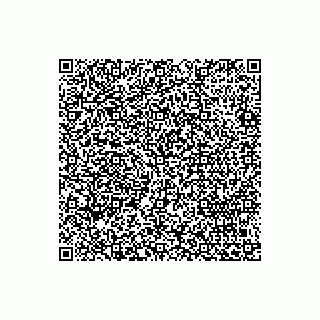 vCard 74951060203