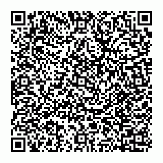 vCard 74951063011