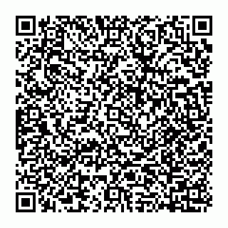 vCard 74951063020