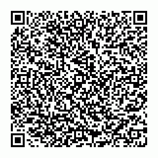 vCard 74951063021