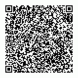 vCard 74951063022