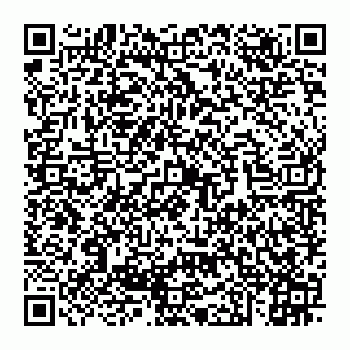 vCard 74951063023