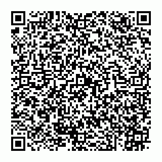 vCard 74951063024