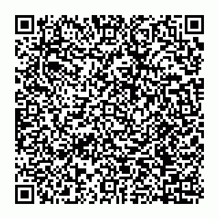 vCard 74951063025