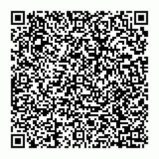 vCard 74951063027