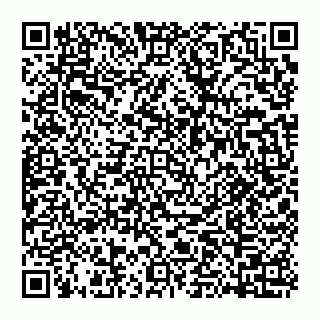 vCard 74951063028
