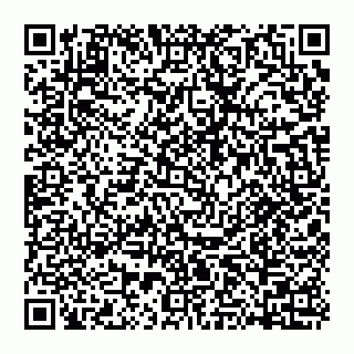vCard 74951063030