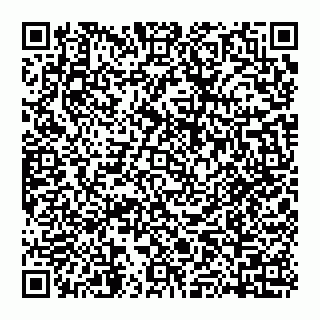 vCard 74951063032