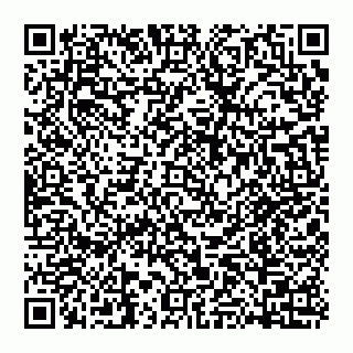 vCard 74951063033