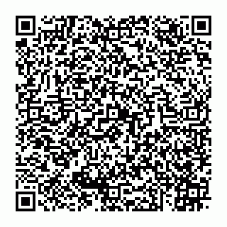 vCard 74951063036