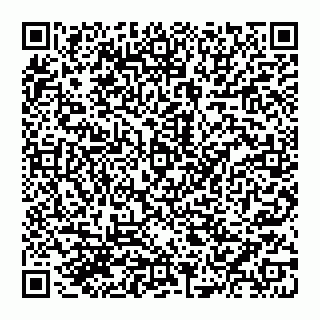 vCard 74951063037