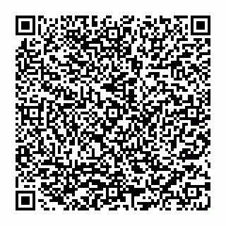 vCard 74951063038