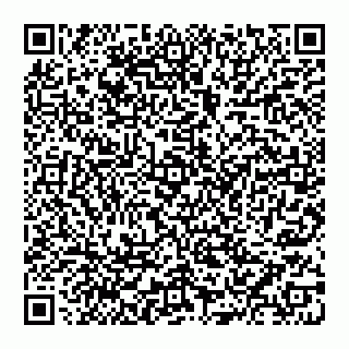 vCard 74951063039