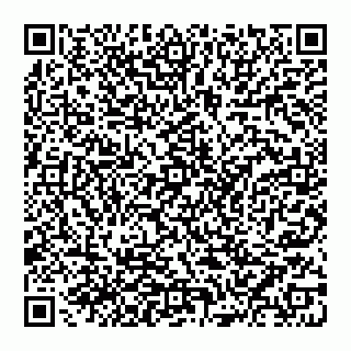 vCard 74951063040