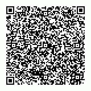 vCard 74951063041