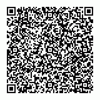 vCard 74951063042