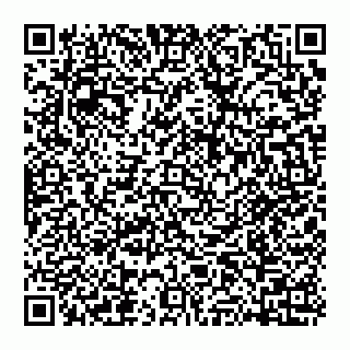 vCard 74951063043