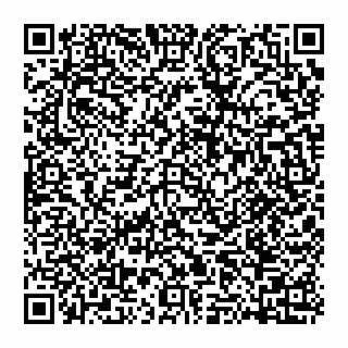 vCard 74951063044