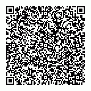 vCard 74951063049