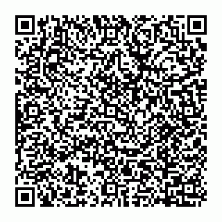 vCard 74951063050