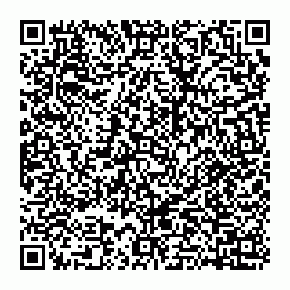 vCard 74951063051