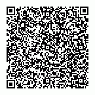 vCard 74951063053