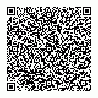 vCard 74951063054