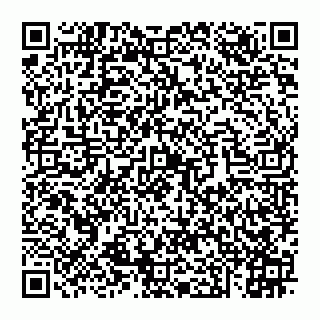 vCard 74951063055