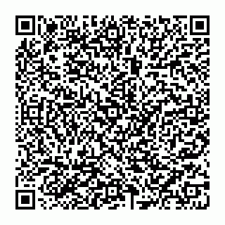 vCard 74951063056